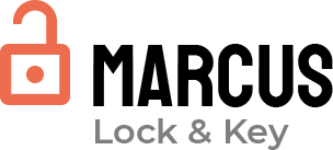 pjcredito.com